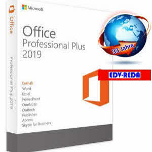 Microsoft Exchange 2013 manuell in Outlook einrichten - 1