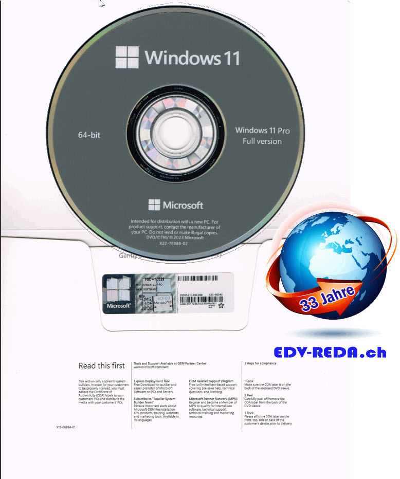 Windows Betriebssysteme Windows 10 Microsoft Windows Original Windows ...