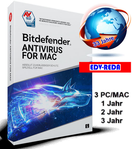 bitdefender for mac bitdefender for mac
