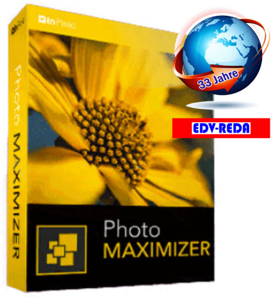 inPixio Photo Studio Ultimate 10