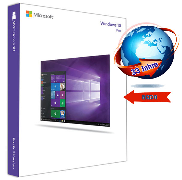 Lauft office 2019 auf windows 7 32-bit