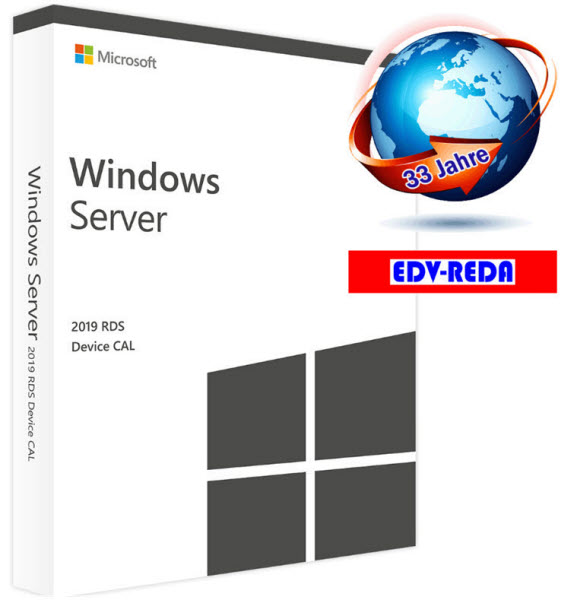 download windows terminal 2019