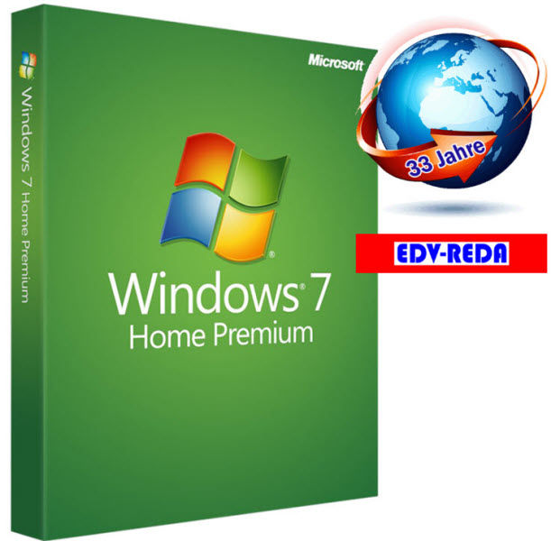 download windows 7 home premium 64 bit